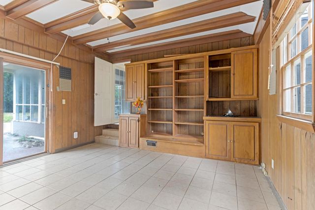 429 S Petty Street, Gaffney, SC 29340