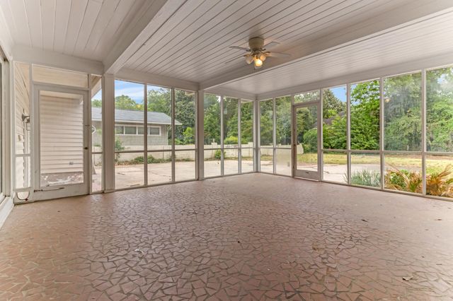 429 S Petty Street, Gaffney, SC 29340
