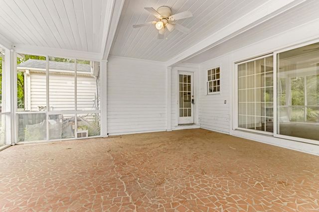 429 S Petty Street, Gaffney, SC 29340