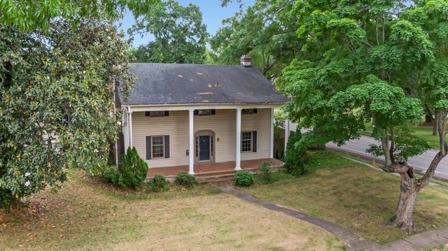 429 S Petty Street, Gaffney, SC 29340
