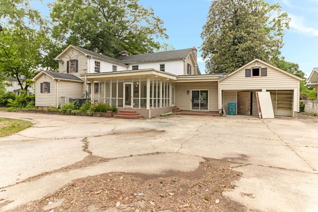 429 S Petty Street, Gaffney, SC 29340