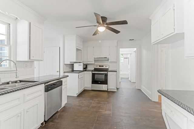 429 S Petty Street, Gaffney, SC 29340