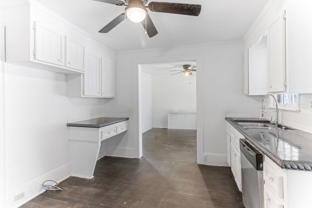 429 S Petty Street, Gaffney, SC 29340