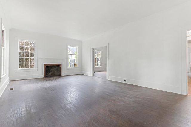 429 S Petty Street, Gaffney, SC 29340