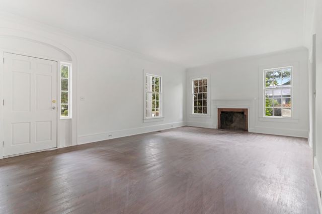 429 S Petty Street, Gaffney, SC 29340