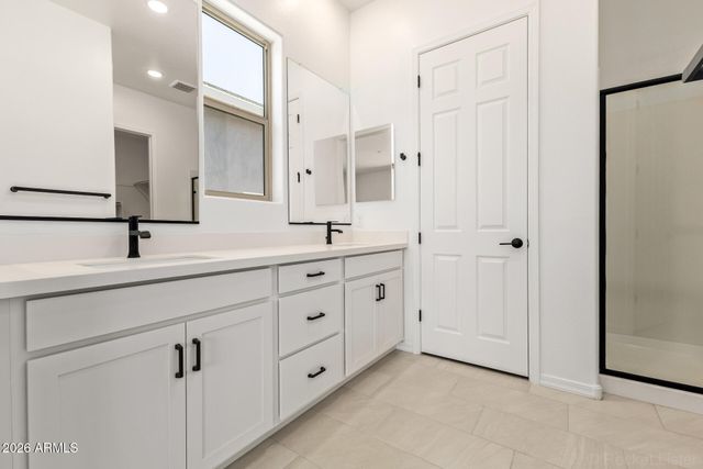 22688 E DIANA Way, Queen Creek, AZ 85142