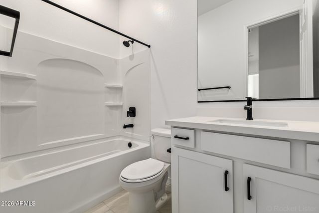 22688 E DIANA Way, Queen Creek, AZ 85142