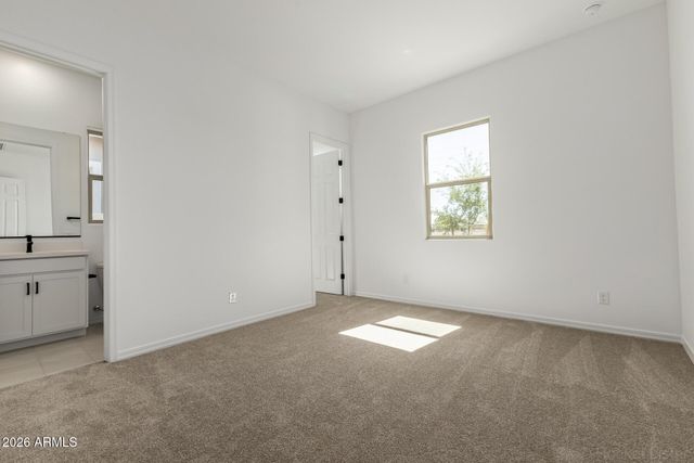 22688 E DIANA Way, Queen Creek, AZ 85142