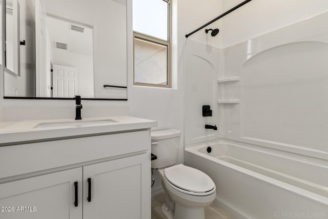 22688 E DIANA Way, Queen Creek, AZ 85142