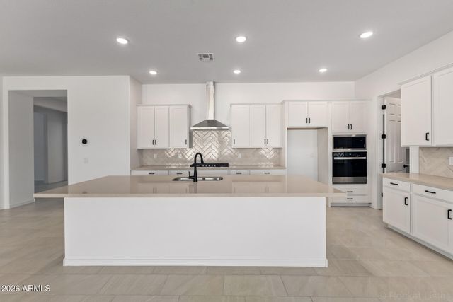 22688 E DIANA Way, Queen Creek, AZ 85142