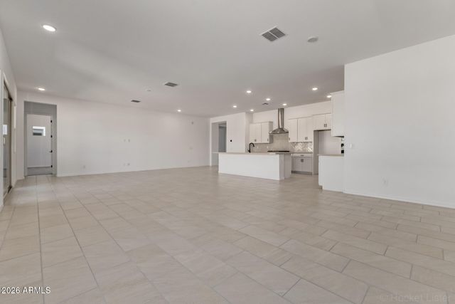 22688 E DIANA Way, Queen Creek, AZ 85142