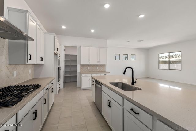 22688 E DIANA Way, Queen Creek, AZ 85142