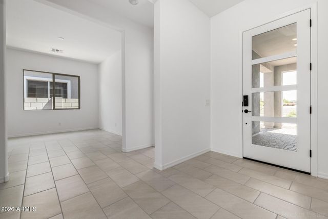 22688 E DIANA Way, Queen Creek, AZ 85142