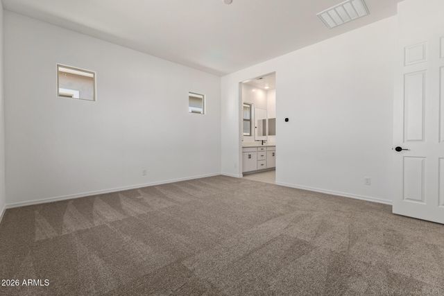 22688 E DIANA Way, Queen Creek, AZ 85142