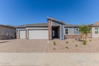 22688 E DIANA Way, Queen Creek, AZ 85142