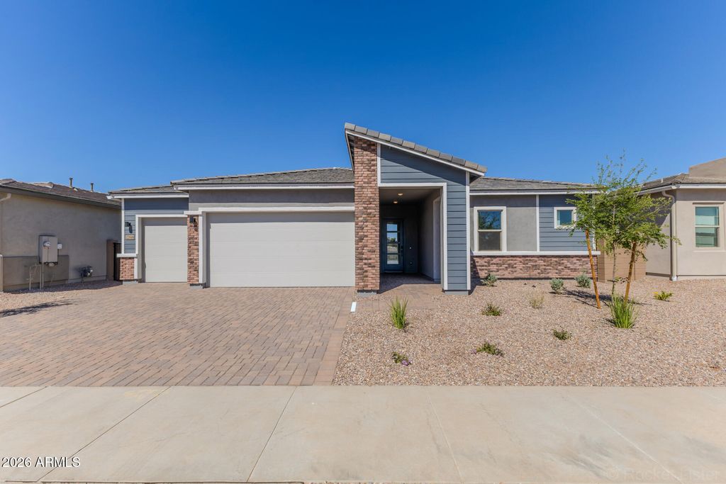 22688 E DIANA Way, Queen Creek, AZ 85142