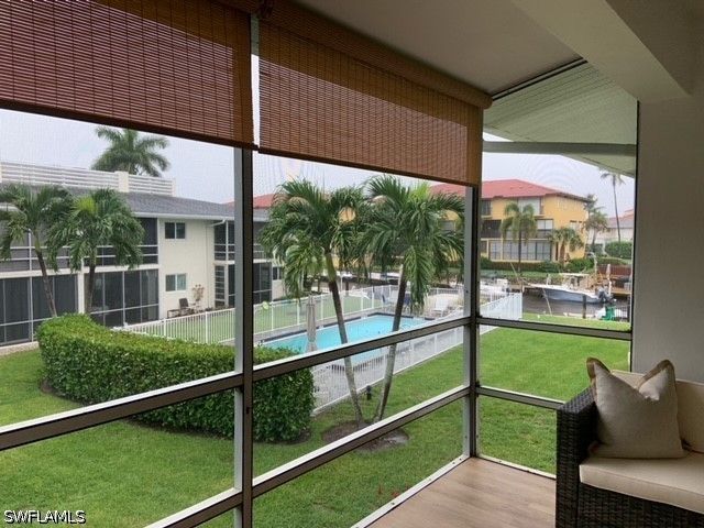 1417 Chesapeake AVE 201, Naples, FL 34102