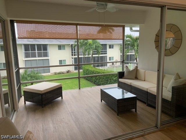 1417 Chesapeake AVE 201, Naples, FL 34102