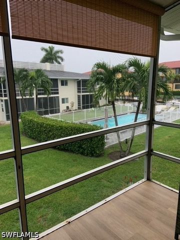 1417 Chesapeake AVE 201, Naples, FL 34102