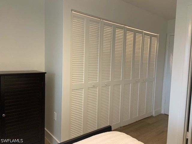 1417 Chesapeake AVE 201, Naples, FL 34102