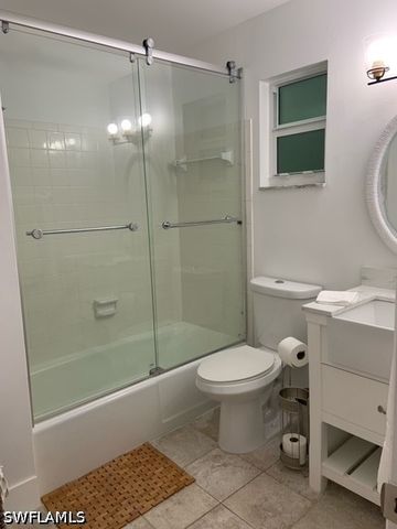 1417 Chesapeake AVE 201, Naples, FL 34102