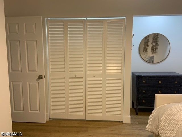 1417 Chesapeake AVE 201, Naples, FL 34102