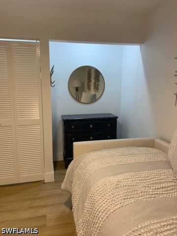 1417 Chesapeake AVE 201, Naples, FL 34102