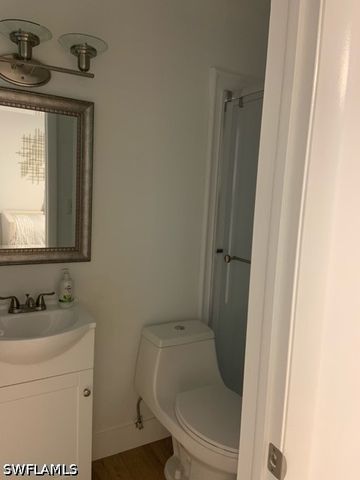 1417 Chesapeake AVE 201, Naples, FL 34102