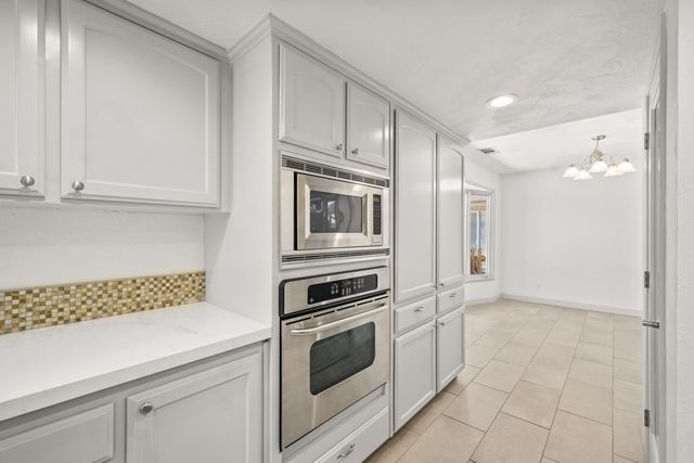 713 W Pine Street, Exeter, CA 93221