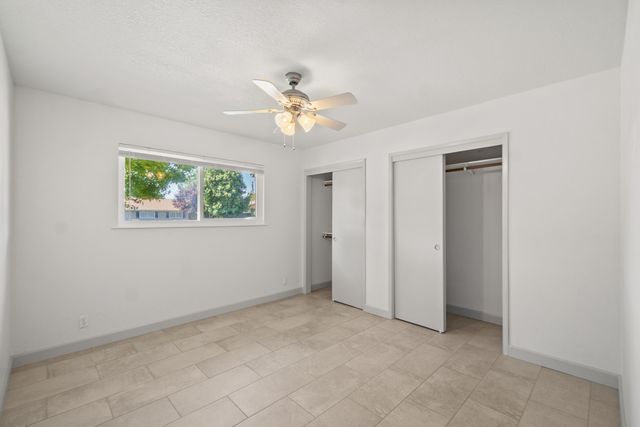 713 W Pine Street, Exeter, CA 93221