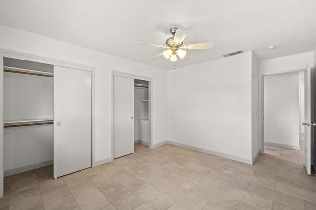 713 W Pine Street, Exeter, CA 93221