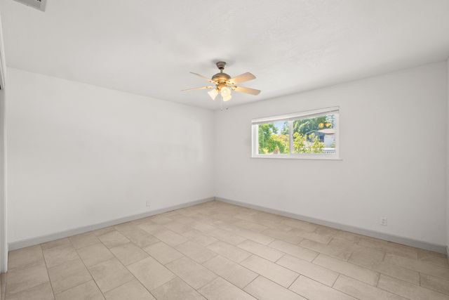 713 W Pine Street, Exeter, CA 93221