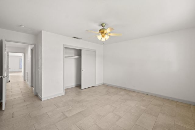 713 W Pine Street, Exeter, CA 93221