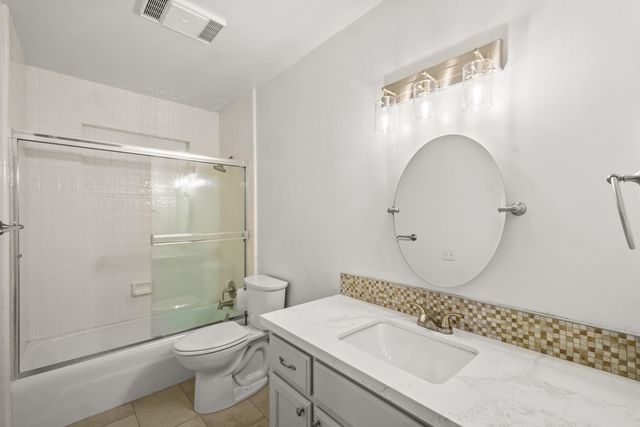 713 W Pine Street, Exeter, CA 93221