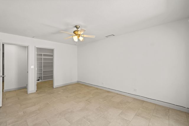 713 W Pine Street, Exeter, CA 93221