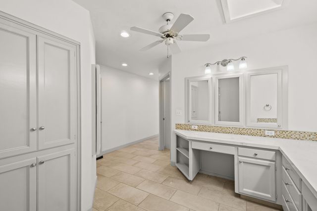 713 W Pine Street, Exeter, CA 93221