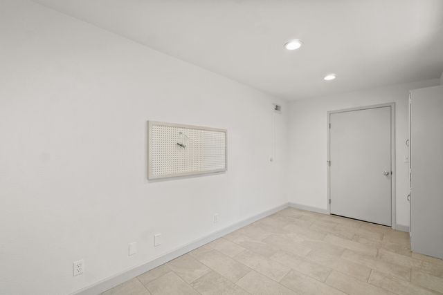 713 W Pine Street, Exeter, CA 93221