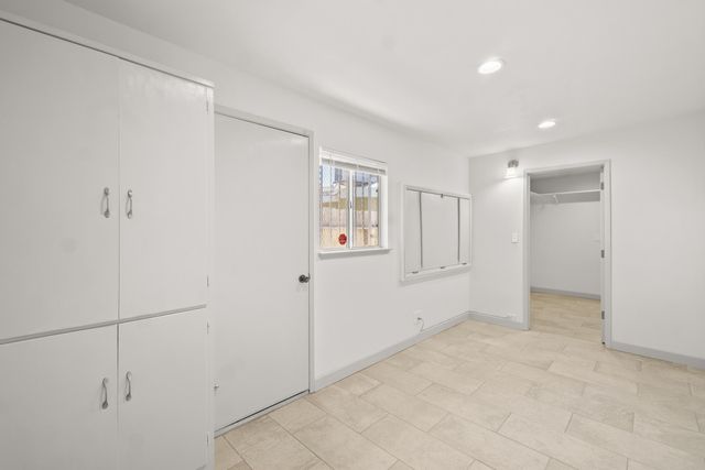 713 W Pine Street, Exeter, CA 93221