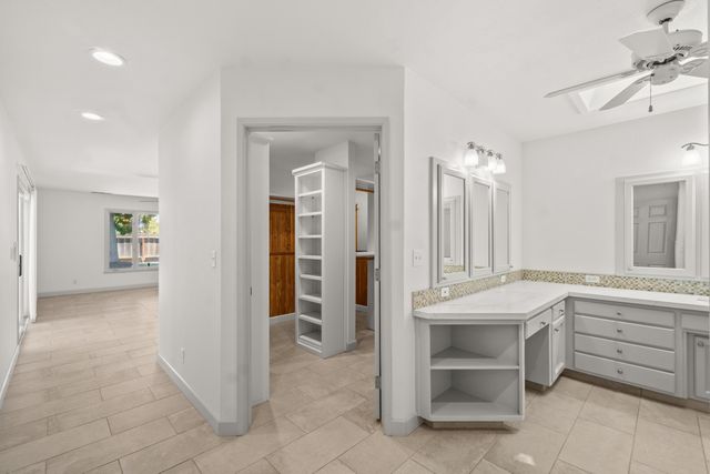 713 W Pine Street, Exeter, CA 93221