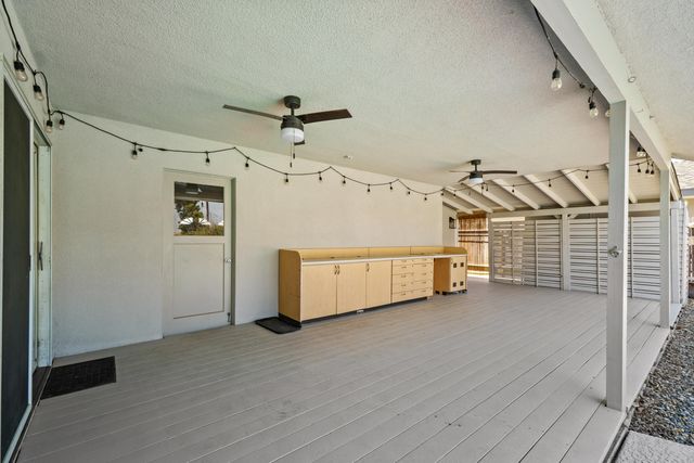 713 W Pine Street, Exeter, CA 93221