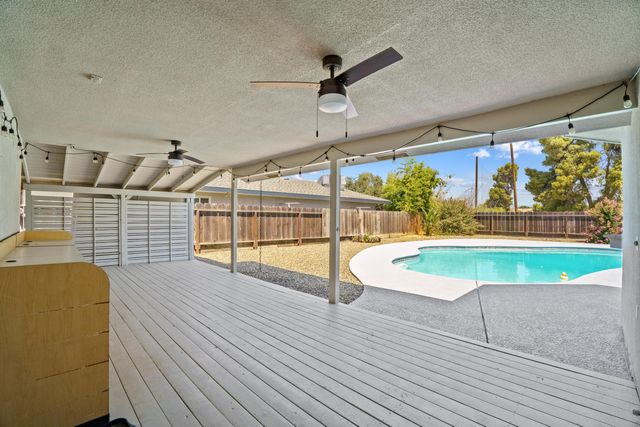 713 W Pine Street, Exeter, CA 93221