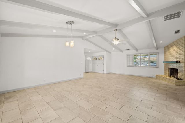 713 W Pine Street, Exeter, CA 93221