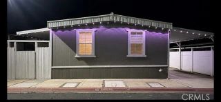 4041 Pedley 77, Riverside, CA 92509