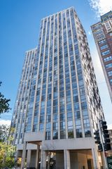 345 W Fullerton Parkway 1801, Chicago, IL 60614