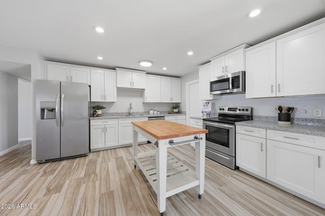 1201 W 16TH Street, Tempe, AZ 85281