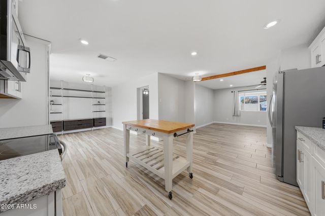 1201 W 16TH Street, Tempe, AZ 85281