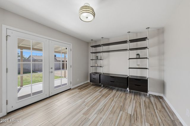 1201 W 16TH Street, Tempe, AZ 85281