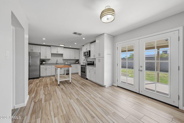 1201 W 16TH Street, Tempe, AZ 85281