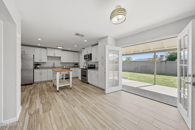 1201 W 16TH Street, Tempe, AZ 85281