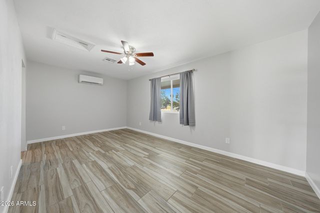 1201 W 16TH Street, Tempe, AZ 85281